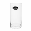 Bicchieri Bormio highball Rinaldi