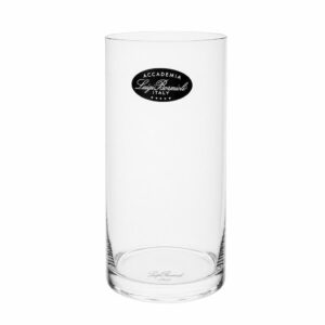 Bicchieri Bormio highball Rinaldi