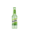 Breezer Lime cl 27