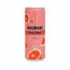 Molinari Paloma ml 250 lattina