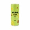 Molinari Sour ml 250 lattina