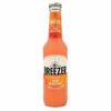 Bacardi Breezer Grapefruit ml 275 Vap