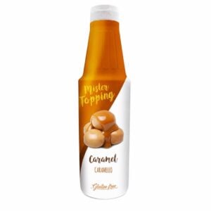 Topping Royal Caramello kg 1