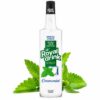 Sciroppo Royal Menta kg 1