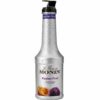 Purea Monin Passion Fruit lt 1