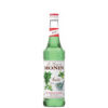 Sciroppo Monin basilico cl 70