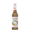 Sciroppo Monin caramello cl 70