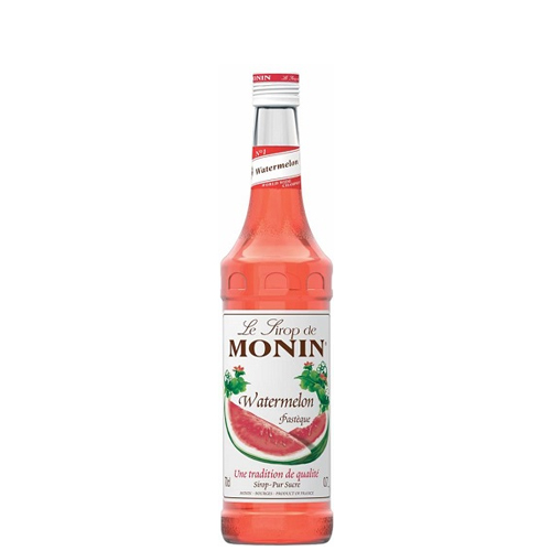 Sciroppo Monin anguria cl 70