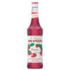 Sciroppo Monin fragola lt 1