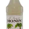 Sciroppo Monin cocco lt 1