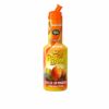 Polpa Royal Fico D'india kg 1 pet