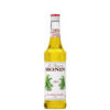 Sciroppo Monin Agave cl 70