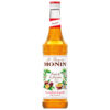 Sciroppo Monin frutto passione lt 1