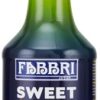 Fabbri Sweet & Sour kg 1