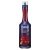 Polpa Fabbri Mixyfruit Cranberry kg 1