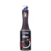 Fabbri Gum Nero Colorante per Cocktail g 650