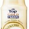 Topping Fabbri Gold Pistacchio g 850