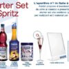Fabbri Startset Spritz