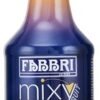 Polpa Fabbri Mixyfruit Passion Fruit kg 1