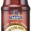 Topping Fabbri Cioccolato g 950