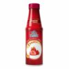 Topping Fabbri Fragola gr 950
