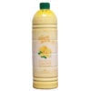 Succo Royal Limone Sicilia 100% lt 1 Pet Senza Glutine