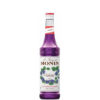 Sciroppo Monin Violetta cl 70