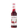 Sciroppo Monin Melograno cl 70