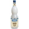 Sciroppo Fabbri mixybar Cocco Plus kg 1