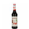 Sciroppo Monin Amarena Morello Cherry cl 70