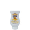 Sciroppo Real mango ml 500