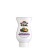 Sciroppo Real passion fruit ml 500
