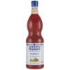 Sciroppo Fabbri Mixybar Papaya kg 1
