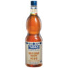 Sciroppo Fabbri Mixybar Gold Sugar Mauritius PLUS Kg 1