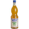 Sciroppo Fabbri Mixybar Calamansi Yuzu Plus kg 1