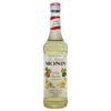 Sciroppo Monin cioccolato bianco cl 70