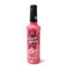 Sciroppo Royal Rose kg 1