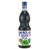 Sciroppo Fabbri mixibar menta kg 1
