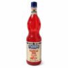 Sciroppo Fabbri Mixybar Plus Pompelmo Rosa kg 1