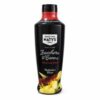 Sciroppo Zucchero di canna Natys ml 750 pet