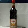 Sciroppo Tabacco Toschi LT 1