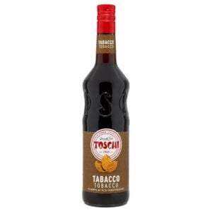 Sciroppo Tabacco Toschi LT 1