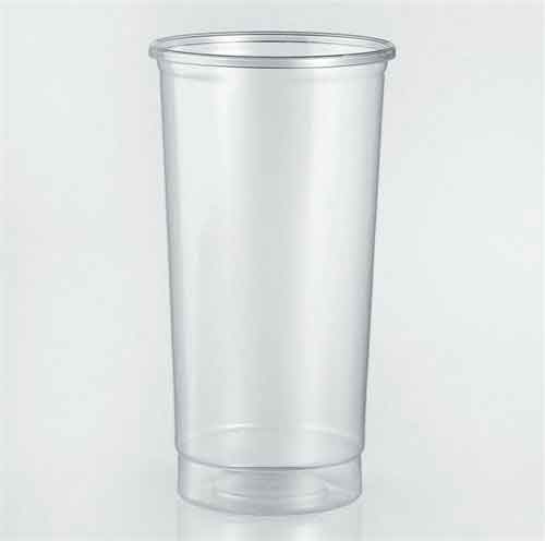 Bicchieri Isap PP Long Drink 355ml x30 Polipropilene