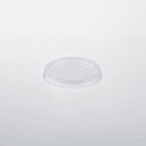 Coperchio Isap Bianco cc 80 x100 pz