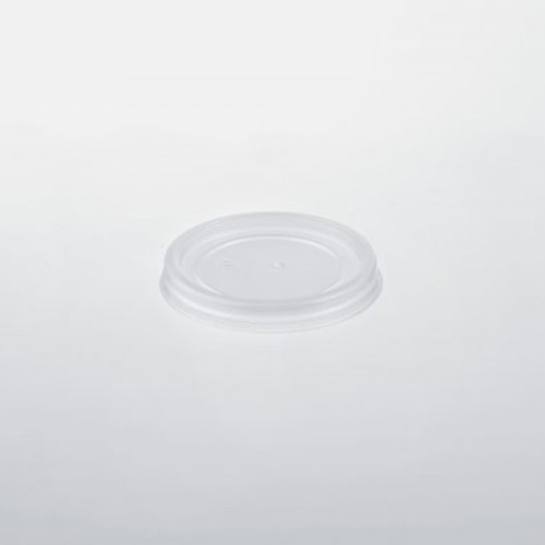 Coperchio Isap Bianco cc 80 x100 pz