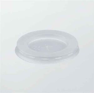 Coperchio Isap Trasp. 160/205/230 x100