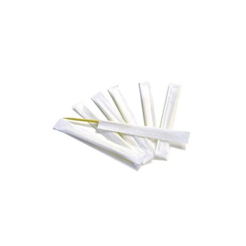 Stuzzicadenti Imbustati x1000 pz Brenta