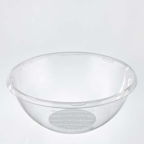 Coppetta Isap Trasp Petì cc 380 x50pz