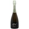 Prosecco Bortolomiol Miol DOC cl 75 Millesimato Doc Treviso Brut