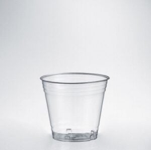 Bicchieri Isap Kristall 160ml x50pz